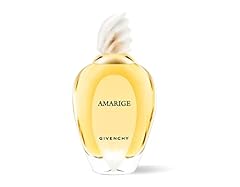 Givenchy amarige edt for sale  Delivered anywhere in UK