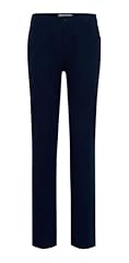 Brax men style for sale  Delivered anywhere in UK