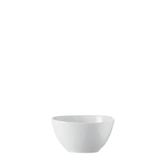 Leonardo icon porcelain for sale  Delivered anywhere in USA 