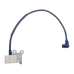 Carkio bobine ignition d'occasion  Livré partout en France