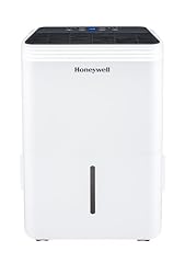 Honeywell tpfit 12l for sale  Delivered anywhere in UK