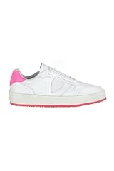 Sneaker philippe model usato  Spedito ovunque in Italia 