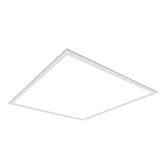 Metalux cgts 2x2 for sale  Delivered anywhere in USA 