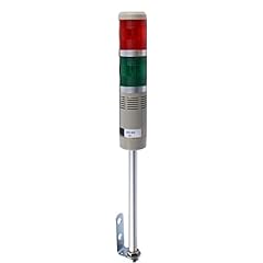 Luban industrial signal for sale  Delivered anywhere in USA 