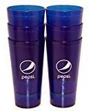 Supply depot compatible for sale  Delivered anywhere in USA 