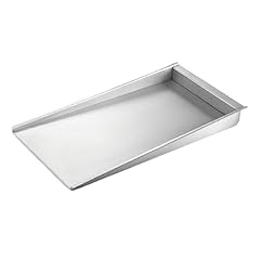 Dcs stainless steel for sale  Delivered anywhere in USA 