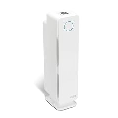 Germguardian air purifier for sale  Delivered anywhere in USA 