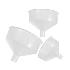 Abaodam 3pcs plastic for sale  Delivered anywhere in UK
