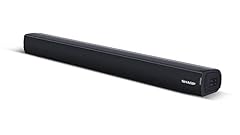Sharp soundbar sb106 usato  Spedito ovunque in Italia 