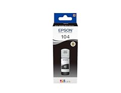 Epson 104 ecotank d'occasion  Livré partout en France