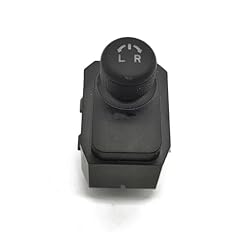 Side mirror control for sale  Delivered anywhere in UK