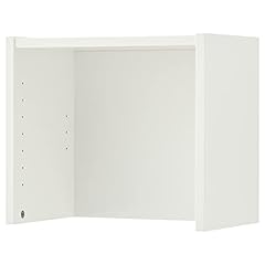 Ikea billy height gebraucht kaufen  Wird an jeden Ort in Deutschland