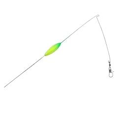 Northland fishing tackle for sale  Delivered anywhere in USA 