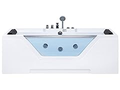 Baignoire balnéo forme d'occasion  Livré partout en France