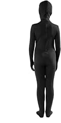 Kids cosplay costume for sale  Delivered anywhere in UK
