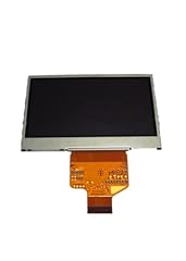 Lcd compatible sony for sale  Delivered anywhere in Ireland