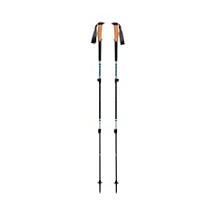 Black diamond womens for sale  Delivered anywhere in USA 