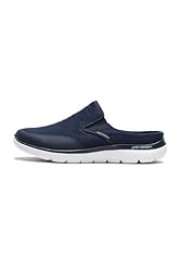 Skechers men summits for sale  Delivered anywhere in UK