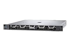 Dell emc poweredge gebraucht kaufen  Wird an jeden Ort in Deutschland