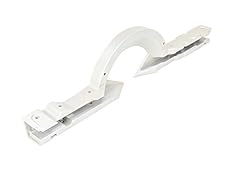 Oem n597938 replacement for sale  Delivered anywhere in USA 