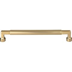 Top knobs cumberland for sale  Delivered anywhere in USA 