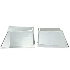 Kuafu floor pan for sale  Delivered anywhere in USA 