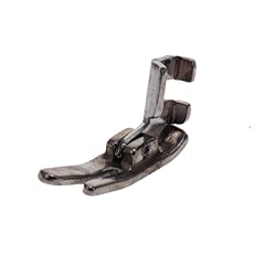 Idovy straight stitch for sale  Delivered anywhere in UK
