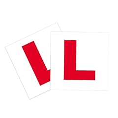 Pack waterproof plates for sale  Delivered anywhere in UK