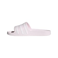 Adidas women adilette for sale  Delivered anywhere in USA 