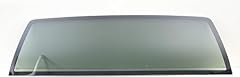 Stationary back window for sale  Delivered anywhere in USA 