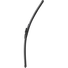 Xenovatecor windshield wiper for sale  Delivered anywhere in USA 