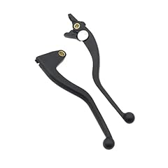 Shift lever shifter for sale  Delivered anywhere in UK