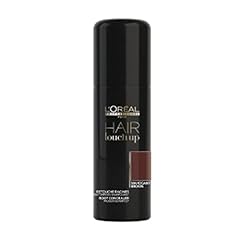 Réal hair touch gebraucht kaufen  Wird an jeden Ort in Deutschland