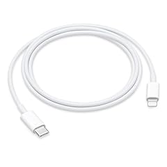 Apple usb lightning for sale  Delivered anywhere in USA 