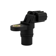 Wheel transmission speed for sale  Delivered anywhere in UK