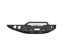 Road armor 6191fr4b for sale  Delivered anywhere in USA 