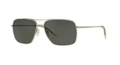 Oliver peoples clifton for sale  Delivered anywhere in UK