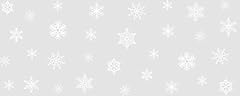 Fix fensterbilder snowflakes gebraucht kaufen  Wird an jeden Ort in Deutschland