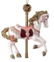 Onholiday carousel horse for sale  Delivered anywhere in USA 