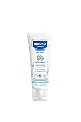 Mustela hydra bebe d'occasion  Livré partout en France