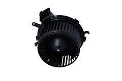 Nrf ventilatore abitacolo usato  Spedito ovunque in Italia 