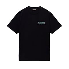 Napapijri shirt con usato  Spedito ovunque in Italia 