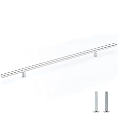 Pandora hardware pull for sale  Delivered anywhere in USA 