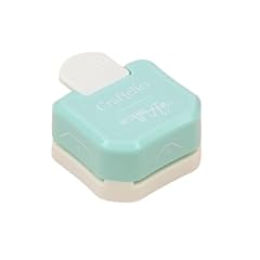Craftelier corner punch for sale  Delivered anywhere in UK