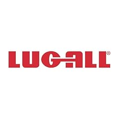 Lug ton mlf for sale  Delivered anywhere in USA 