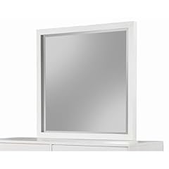 Alpine furniture madelyn for sale  Delivered anywhere in USA 