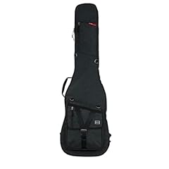 Gator cases transit for sale  Delivered anywhere in USA 
