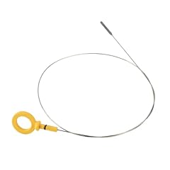 Engine oil dipstick for sale  Delivered anywhere in USA 