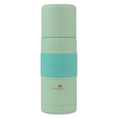 Delicatino thermos auto d'occasion  Livré partout en France