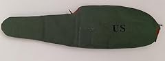 Genuine wwii carbine for sale  Delivered anywhere in UK